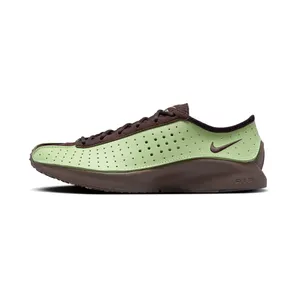 Nike Air Superfly “Lab Green / Baroque Brown” (HJ8082-302)