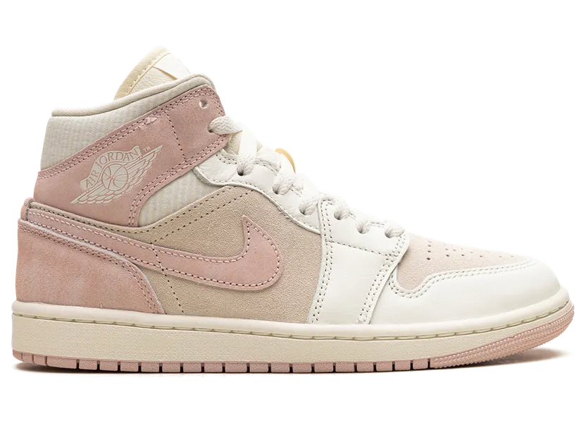 air-jordan-1 FQ1926-161