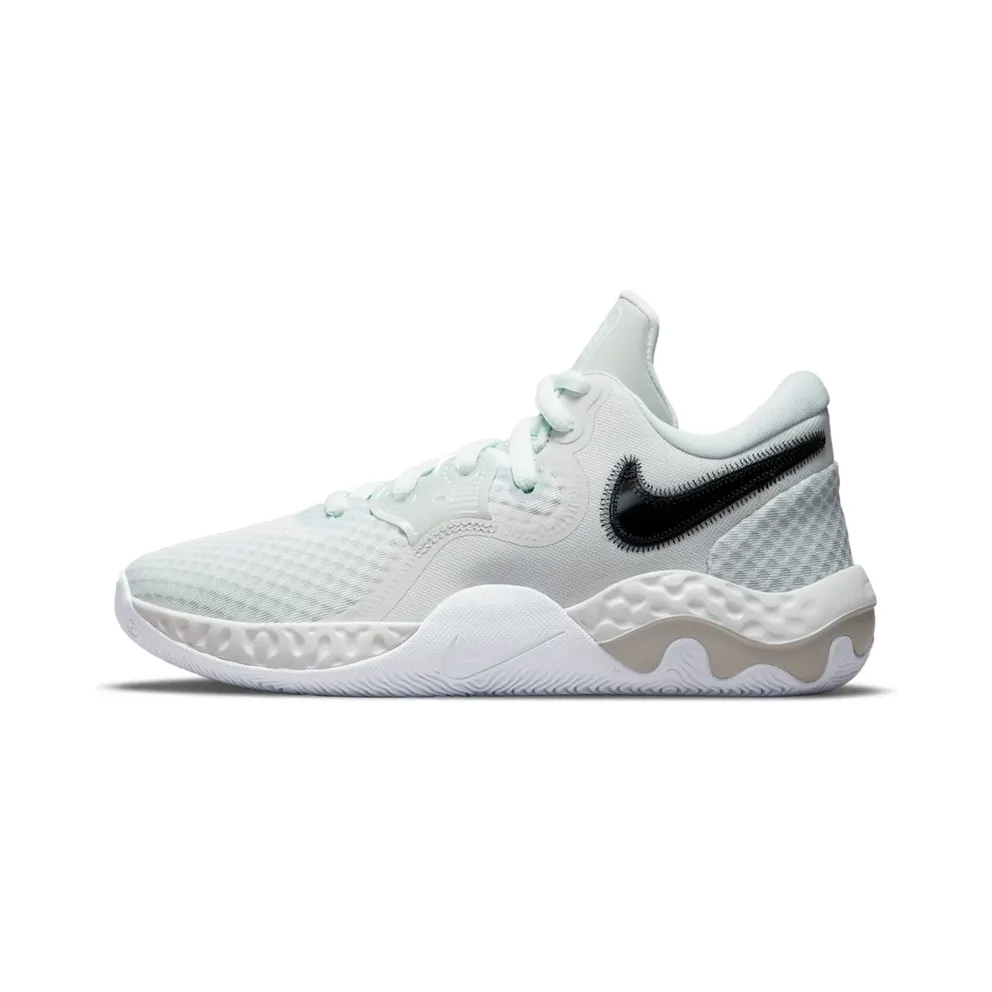 Nike Renew Elevate 2 Photon Dust Aura (CW3406-007)