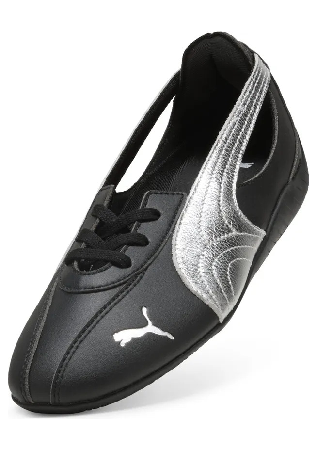 puma-speedcat 408342_02