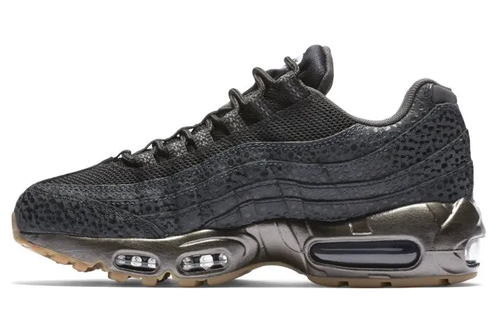 nike-air-max 807443-002