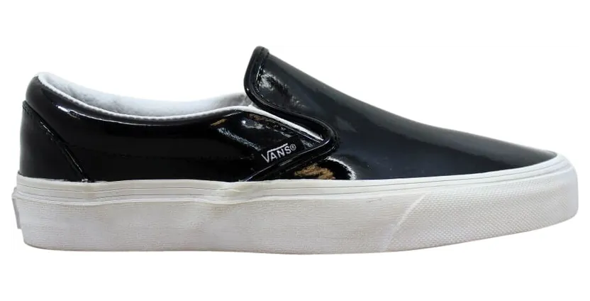 vans-slip-on VN0003Z4IWN