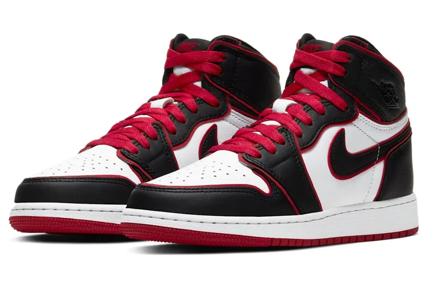 air-jordan-1 575441-062