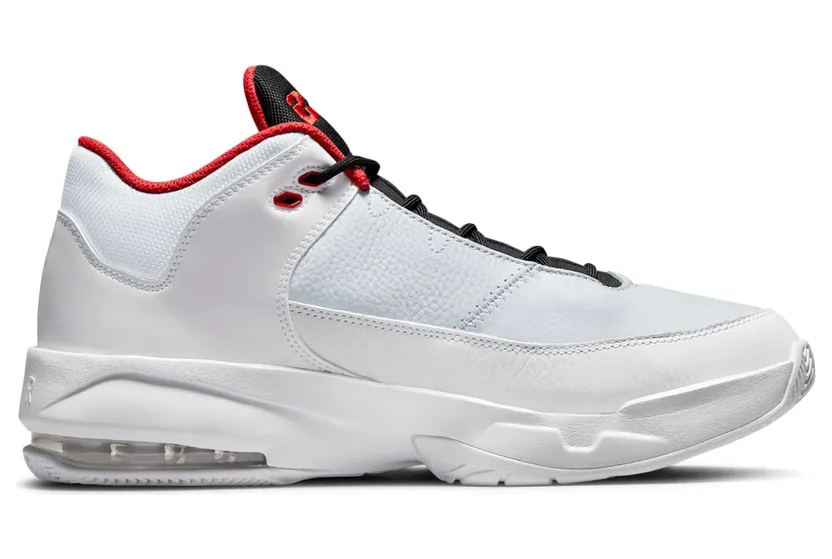 air-jordan-max-aura CZ4167-105