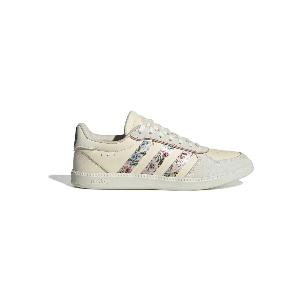 adidas-breaknet KI2649