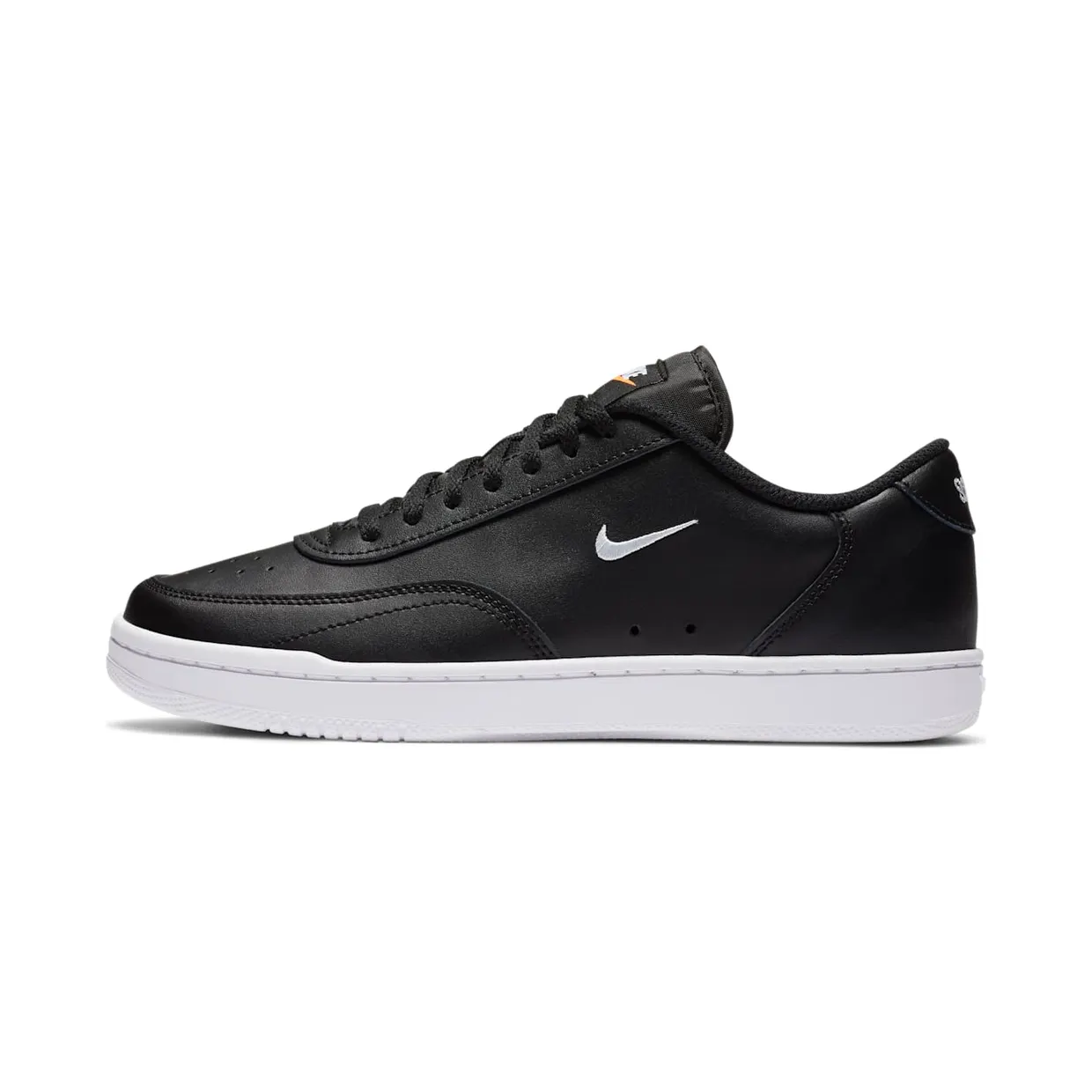 nike-court CJ1676-001