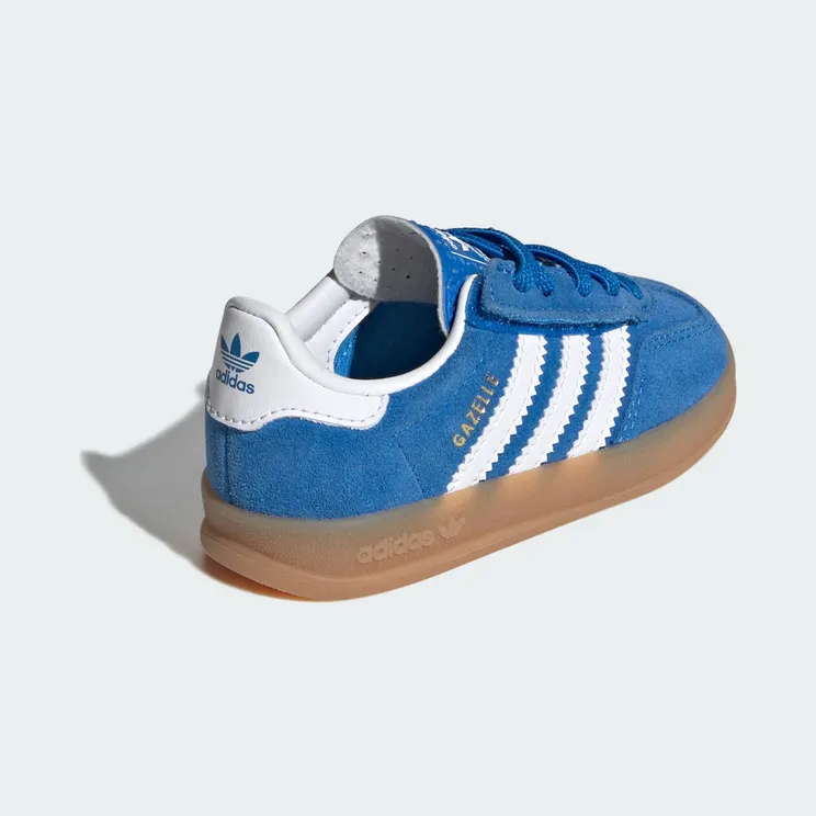 adidas-gazelle IH9133
