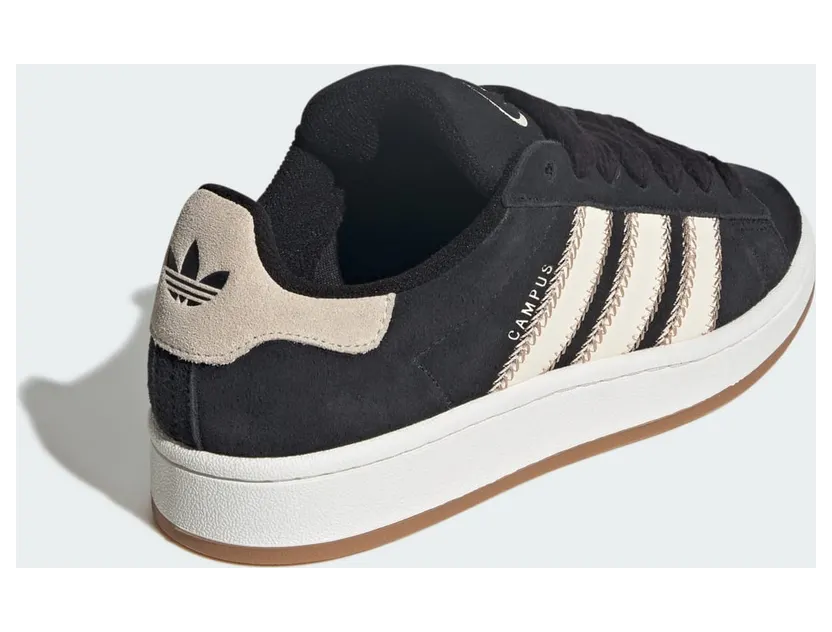 adidas-campus JQ5806