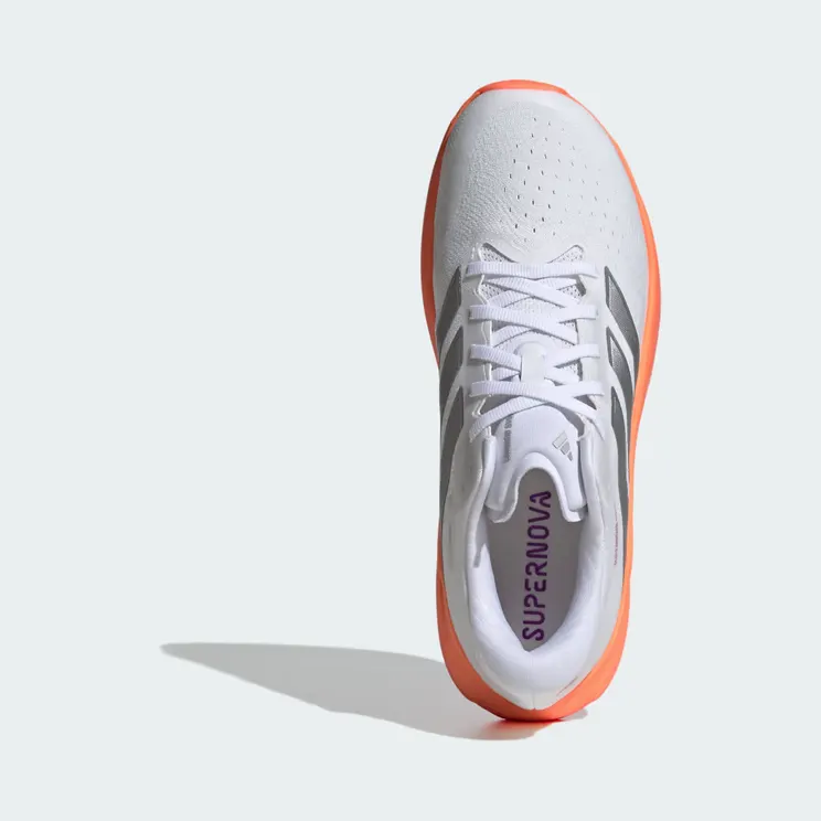 adidas-supernova JP8681
