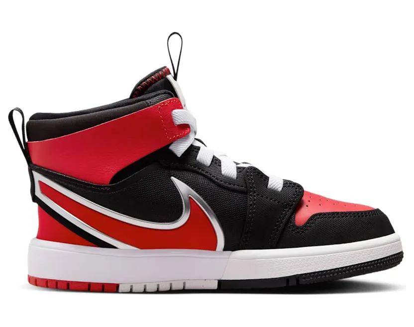 air-jordan-1 FQ1282-006