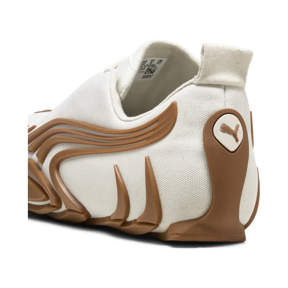Puma Talon WTR “Vapor Gray” (402956_01)