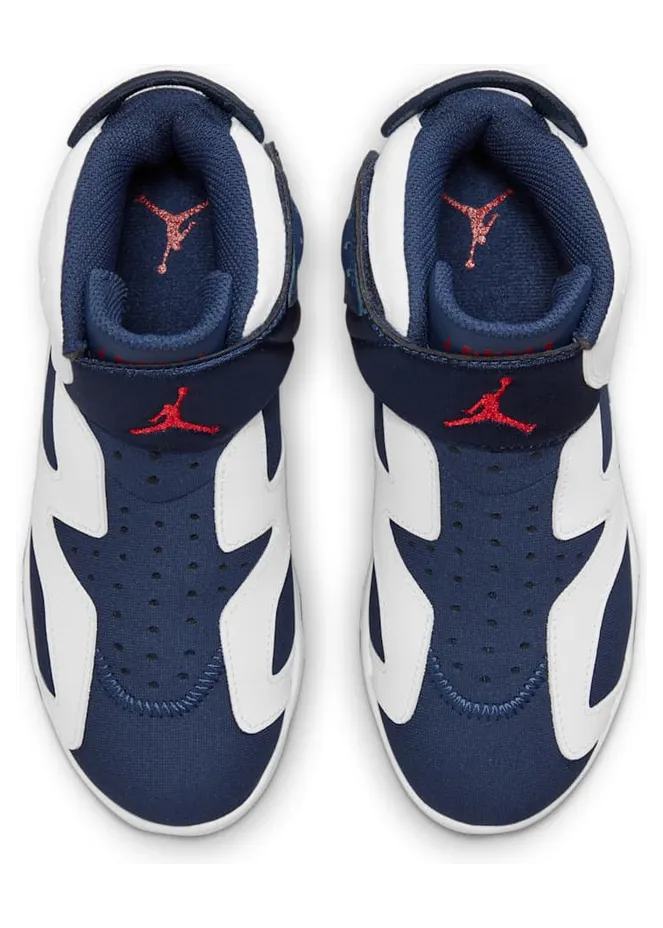 air-jordan-6 CT4416-130