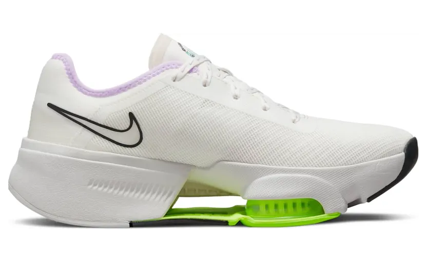 nike-air-zoom DH3389-175