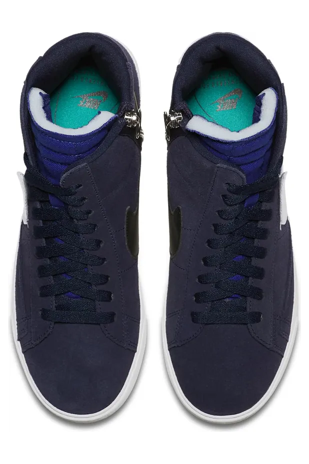 nike-blazer BQ4022-401