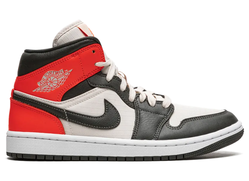 air-jordan-1 DQ6078-100