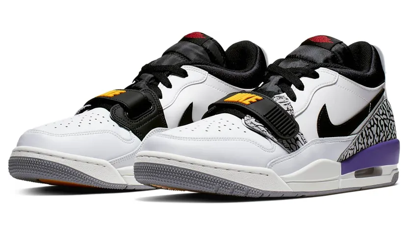 air-jordan-legacy-312 CD7069-102
