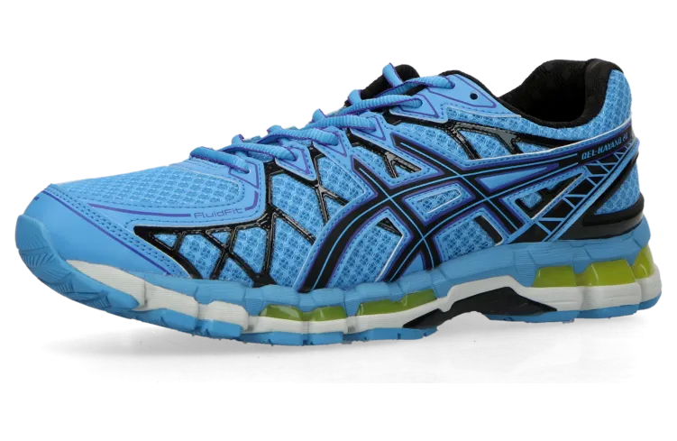 asics-gel-kayano 1203A388-400