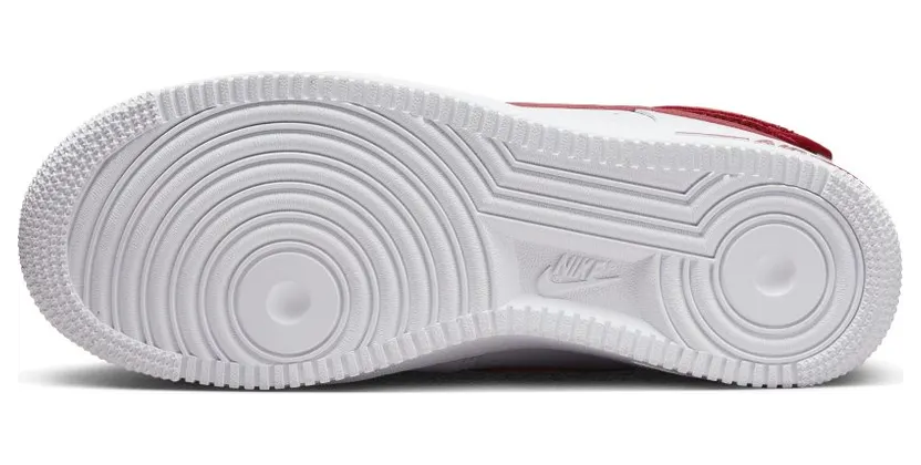 nike-air-force DD9624-102