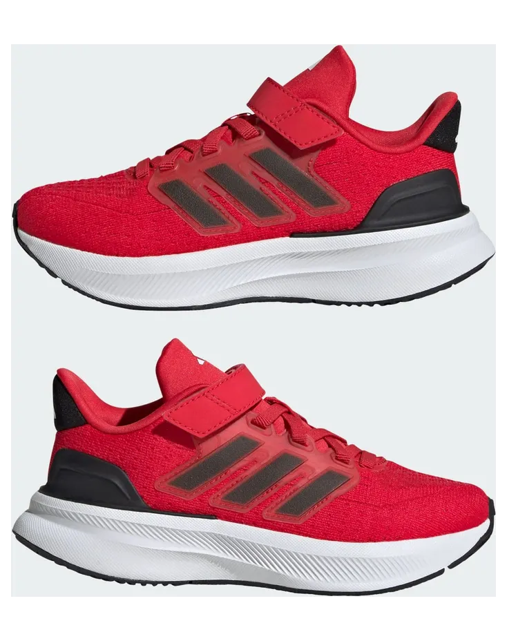 adidas-ultrarun JQ3071