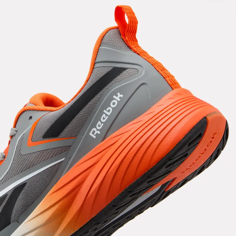 reebok-verse 100257643