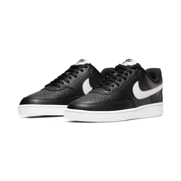 nike-court CD5434-001