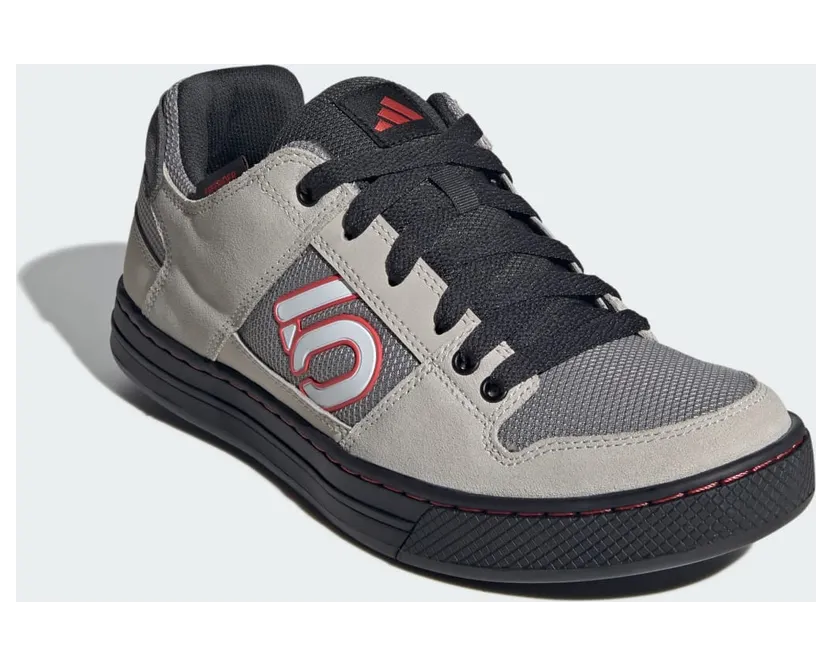 adidas-five-ten JQ1146