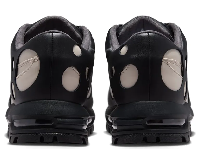 nike-air-max IR2174-100