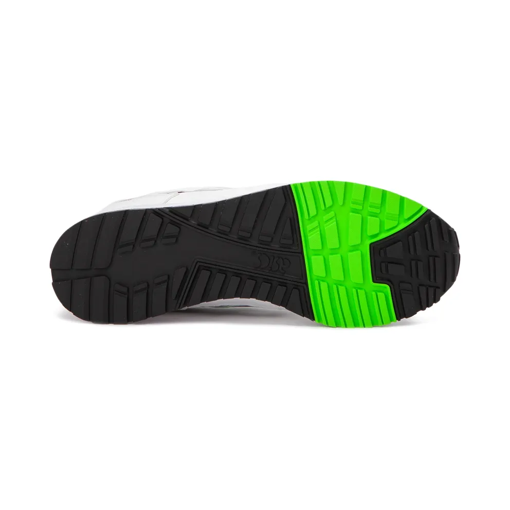 Asics Gel Saga (1193A071-100)