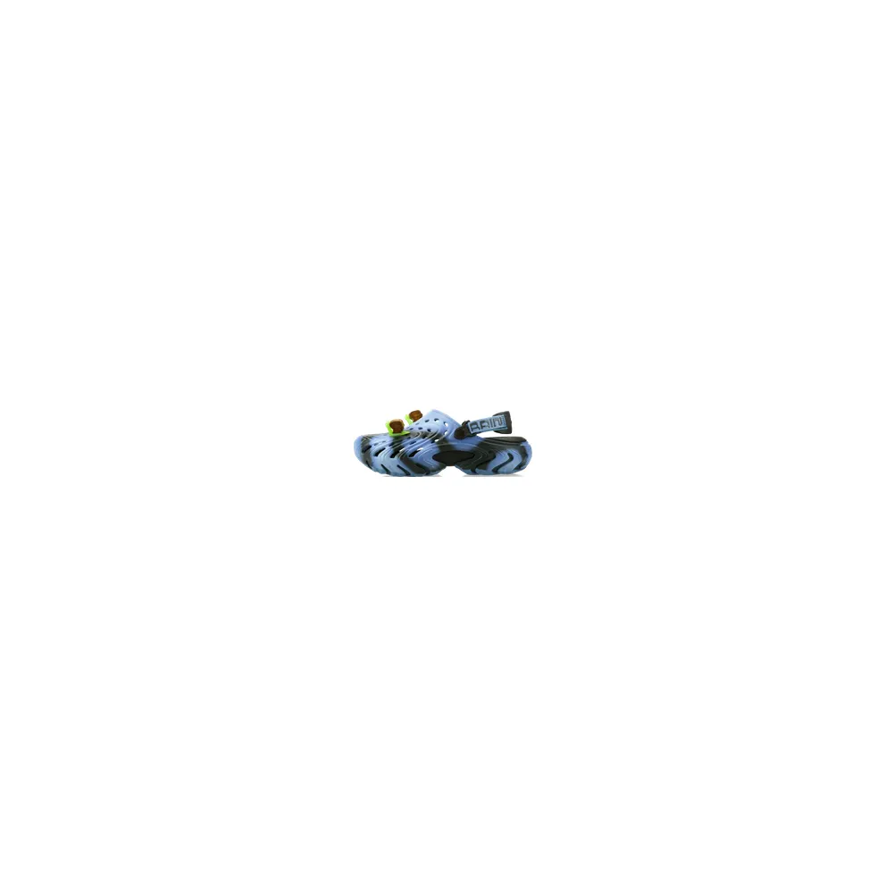 Brain Dead x Crocs Ripple Clog (213557-5EP)