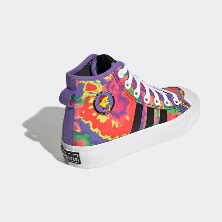 adidas-nizza-hi GZ1786