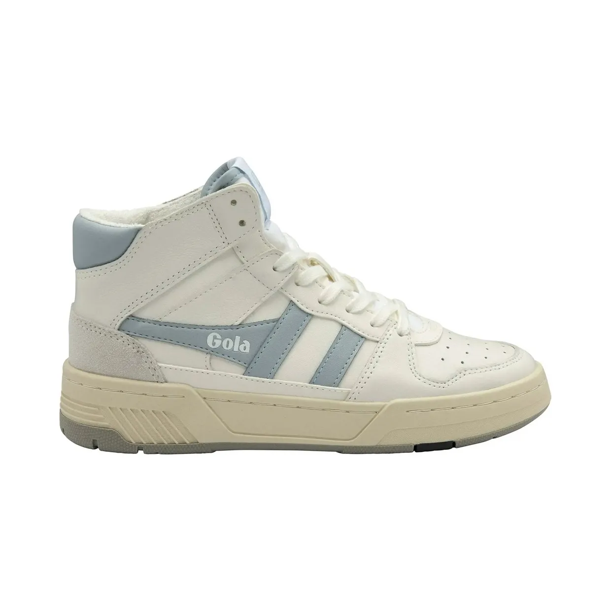 gola-sneaker CLB534XE