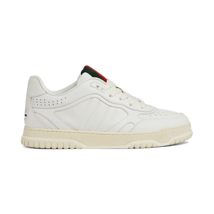 Gucci Re-Web White (786186AADJ99097)