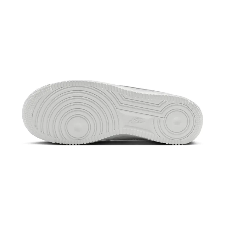 nike-air-force IO4837-100