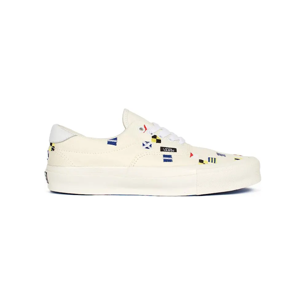 Vans Vault OG Style 45 LX Maritime Flags (VN0A4UVGAR9)