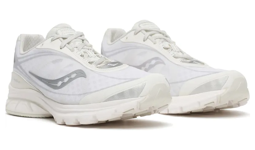 saucony-kinvara S101650-1003