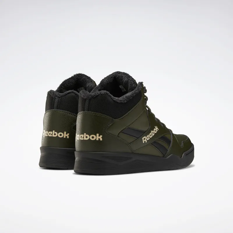 reebok-bb4500 FW0879