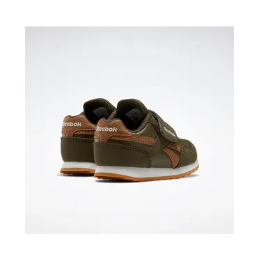 reebok-royal FV1302