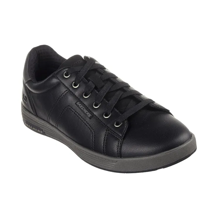 skechers-skech 210946_BLK