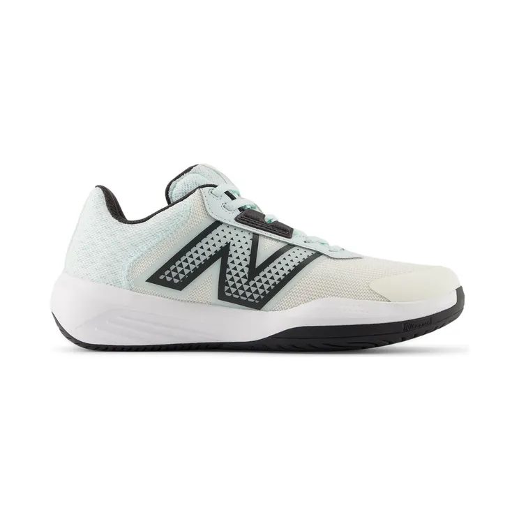 NEW BALANCE 696v6 “SEA SALT / GLINT BLUE” (W6963VZ)