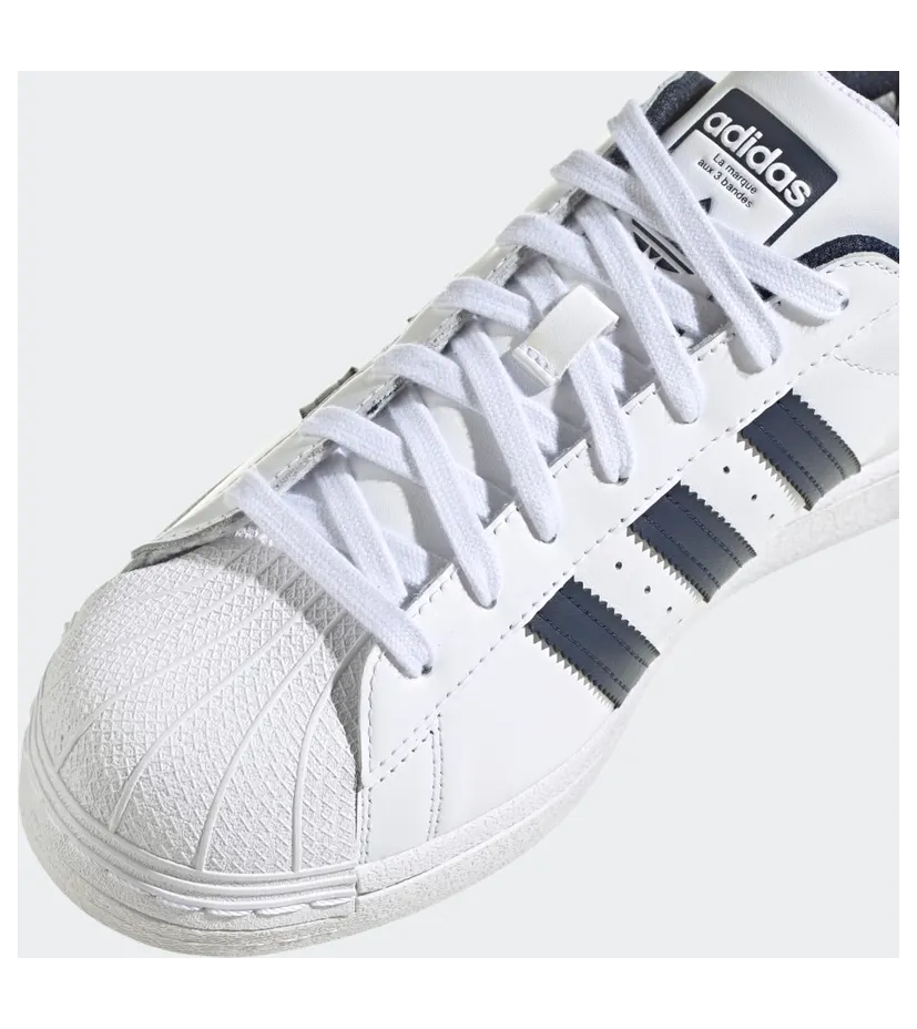 adidas-superstar GW4703
