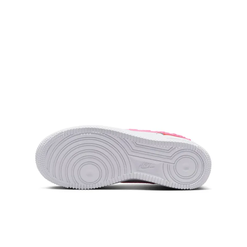 Nike Air Force 1 Low Valentine’s Day (2023) (FD1031-600)