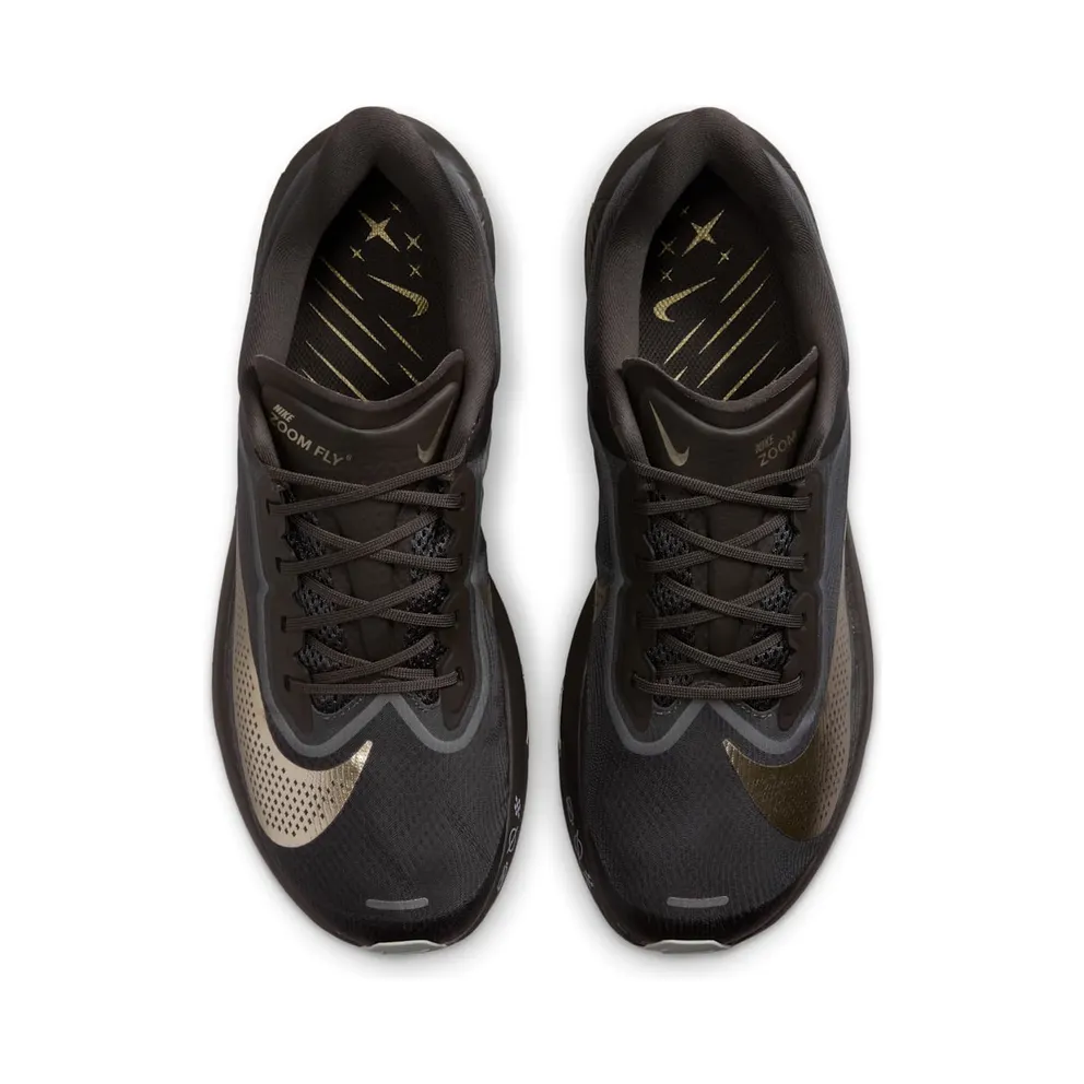 Nike Zoom Fly 6 “Jakob A. Ingebrigtsen” (HQ3043-200)