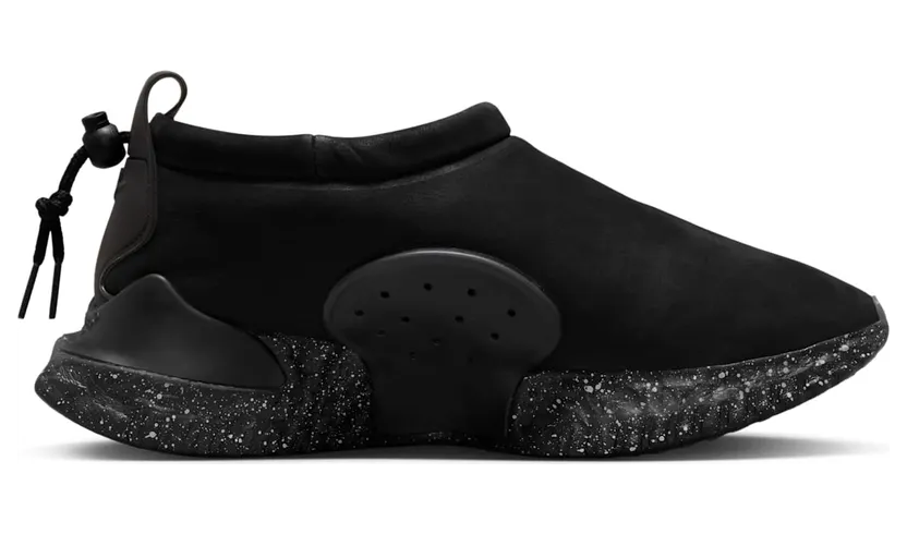 nike-sneaker DV5593-002