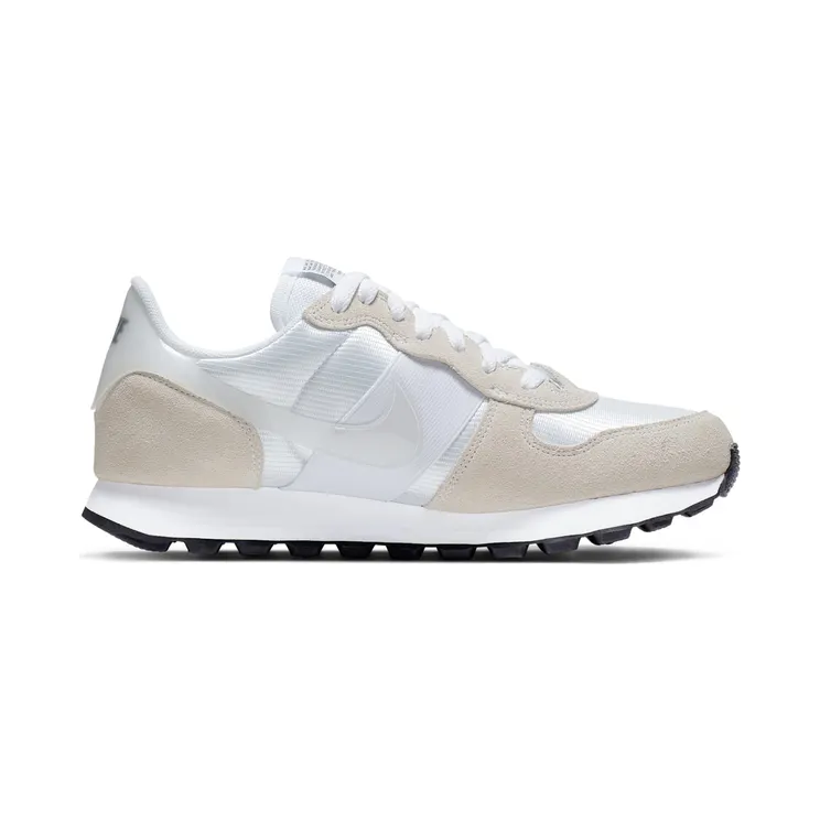 nike-sneaker AR4269-102