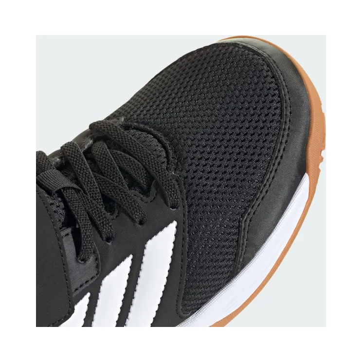adidas-indoor JR9617