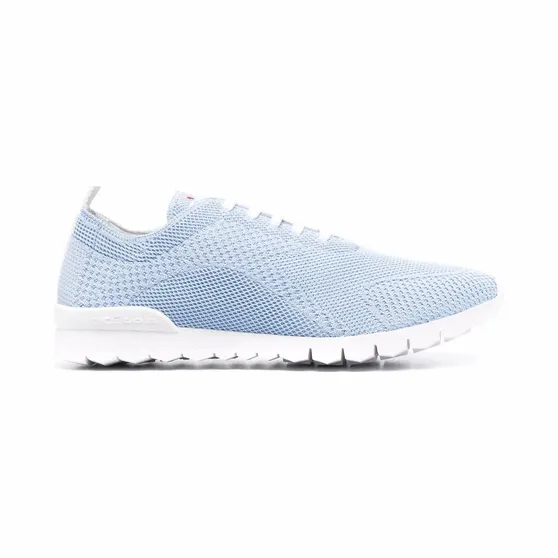 Kiton mit Flyknit-Obermaterial “Blue” (USSFITSN0080939)