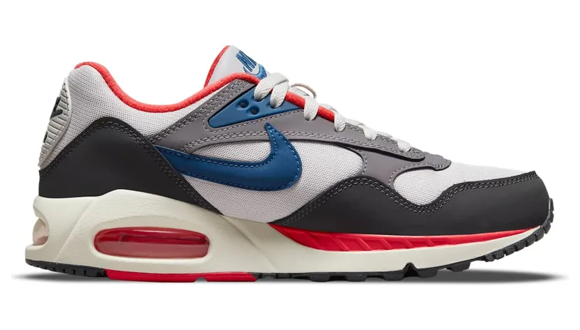 nike-air-max 511417-040