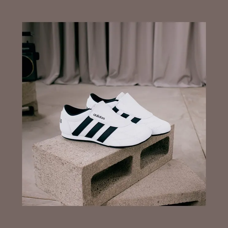 adidas-tekwen JS3870
