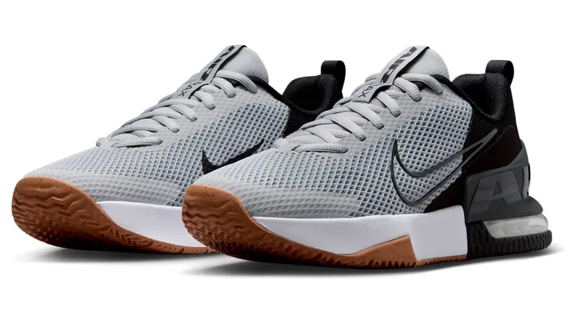 nike-air-max FQ1833-009