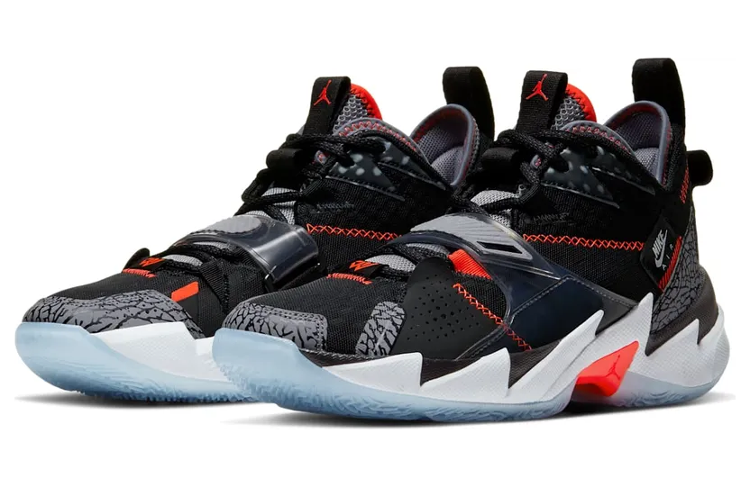 air-jordan-why-not-zer0 CD3003-006